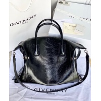$298.00 USD Givenchy AAA Quality Handbags For Women #821594