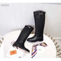 $115.00 USD Hermes Boots For Women #821608