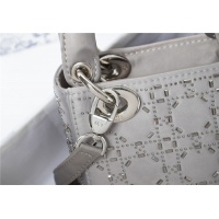 $81.00 USD Christian Dior AAA Quality Messenger Bags For Women #821621