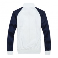 $39.00 USD Ralph Lauren Polo Jackets Long Sleeved For Men #821630