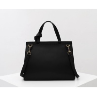 $105.00 USD Gucci AAA Quality Handbags For Women #821637