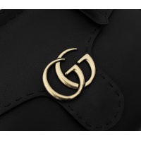 $105.00 USD Gucci AAA Quality Handbags For Women #821637