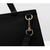 $105.00 USD Gucci AAA Quality Handbags For Women #821637