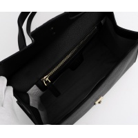 $105.00 USD Gucci AAA Quality Handbags For Women #821637