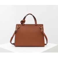 $105.00 USD Gucci AAA Quality Handbags For Women #821638