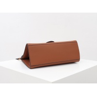 $105.00 USD Gucci AAA Quality Handbags For Women #821638