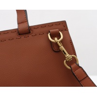 $105.00 USD Gucci AAA Quality Handbags For Women #821638