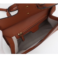 $105.00 USD Gucci AAA Quality Handbags For Women #821638