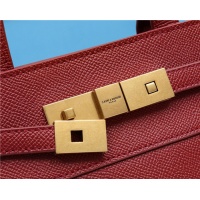 $98.00 USD Yves Saint Laurent YSL AAA Quality Messenger Bags For Women #821639