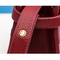 $98.00 USD Yves Saint Laurent YSL AAA Quality Messenger Bags For Women #821639