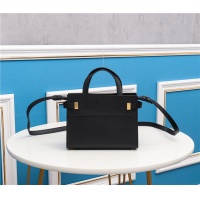 $98.00 USD Yves Saint Laurent YSL AAA Quality Messenger Bags For Women #821640