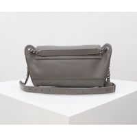 $100.00 USD Yves Saint Laurent YSL AAA Quality Messenger Bags For Women #821644