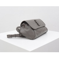 $100.00 USD Yves Saint Laurent YSL AAA Quality Messenger Bags For Women #821644