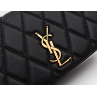 $100.00 USD Yves Saint Laurent YSL AAA Quality Messenger Bags For Women #821645