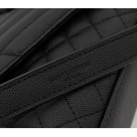 $89.00 USD Yves Saint Laurent YSL AAA Quality Messenger Bags For Women #821648