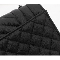 $89.00 USD Yves Saint Laurent YSL AAA Quality Messenger Bags For Women #821648
