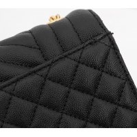 $89.00 USD Yves Saint Laurent YSL AAA Quality Messenger Bags For Women #821649