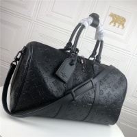 $92.00 USD Louis Vuitton Travel Bags #821669