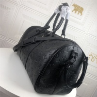 $92.00 USD Louis Vuitton Travel Bags #821669