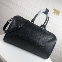 $92.00 USD Louis Vuitton Travel Bags #821669