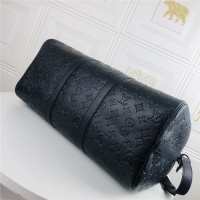 $92.00 USD Louis Vuitton Travel Bags #821669