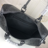 $92.00 USD Louis Vuitton Travel Bags #821669