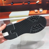 $88.00 USD Hermes Casual Shoes For Men #821693