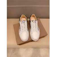 $68.00 USD Prada Casual Shoes For Men #821701