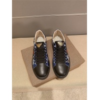 $68.00 USD Armani Casual Shoes For Men #821722