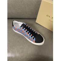 $68.00 USD Burberry Casual Shoes For Men #821727