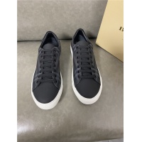 $68.00 USD Burberry Casual Shoes For Men #821729