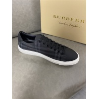 $68.00 USD Burberry Casual Shoes For Men #821729