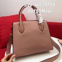 $105.00 USD Prada AAA Quality Handbags For Women #821882