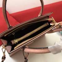 $105.00 USD Prada AAA Quality Handbags For Women #821882