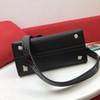 $105.00 USD Prada AAA Quality Handbags For Women #821883