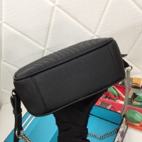 $85.00 USD Prada AAA Quality Messeger Bags For Women #821954