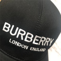 $38.00 USD Burberry Caps #821987