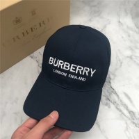 $38.00 USD Burberry Caps #821988