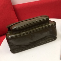 $98.00 USD Yves Saint Laurent YSL AAA Messenger Bags For Women #822013