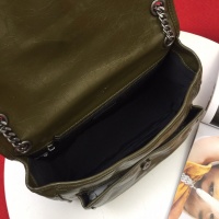 $98.00 USD Yves Saint Laurent YSL AAA Messenger Bags For Women #822013