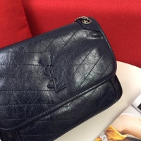 $98.00 USD Yves Saint Laurent YSL AAA Messenger Bags For Women #822015