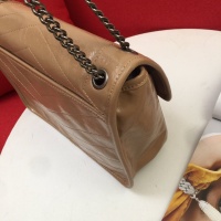 $98.00 USD Yves Saint Laurent YSL AAA Messenger Bags For Women #822016