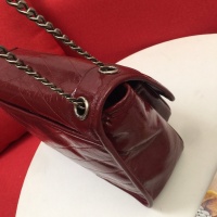 $100.00 USD Yves Saint Laurent YSL AAA Messenger Bags For Women #822020
