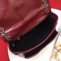$100.00 USD Yves Saint Laurent YSL AAA Messenger Bags For Women #822020
