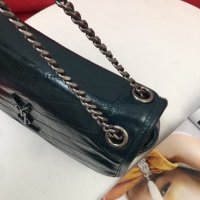 $100.00 USD Yves Saint Laurent YSL AAA Messenger Bags For Women #822021