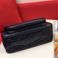 $100.00 USD Yves Saint Laurent YSL AAA Messenger Bags For Women #822024