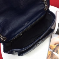 $100.00 USD Yves Saint Laurent YSL AAA Messenger Bags For Women #822024