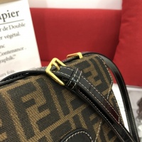 $100.00 USD Fendi AAA Messenger Bags For Women #822029