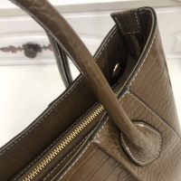 $102.00 USD Prada AAA Quality Handbags For Women #822052