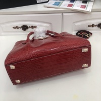 $102.00 USD Prada AAA Quality Handbags For Women #822053